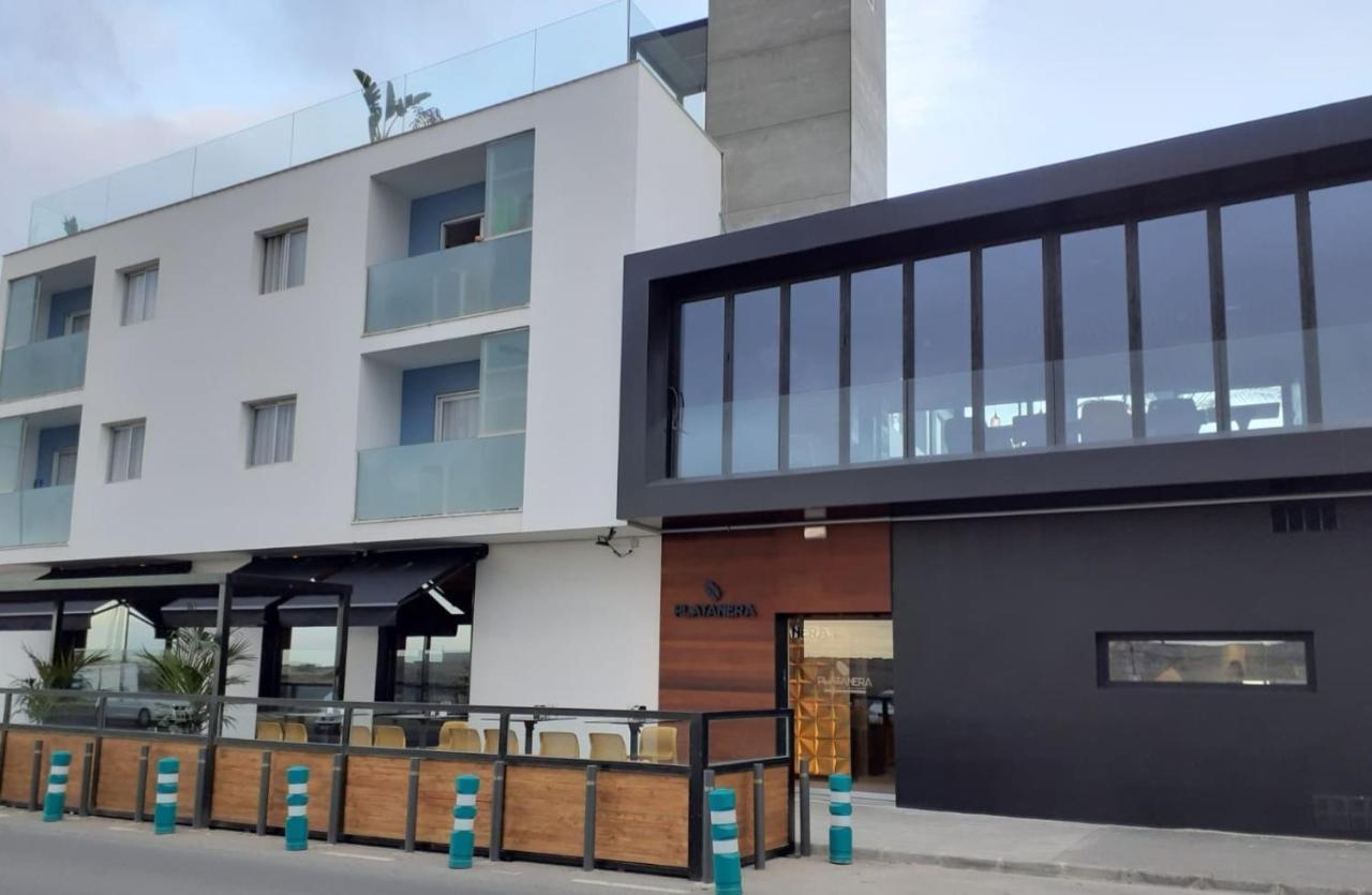 Appartement Vista Bristol 50B Corralejo Esterno foto